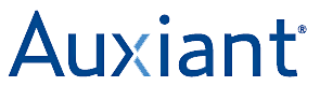 Auxiant Logo